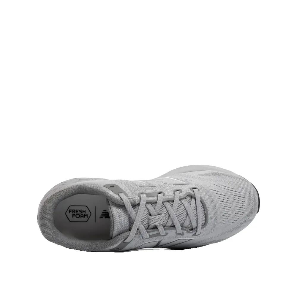 Chaussures de course New Balance Fresh Foam 680 V8 8/10