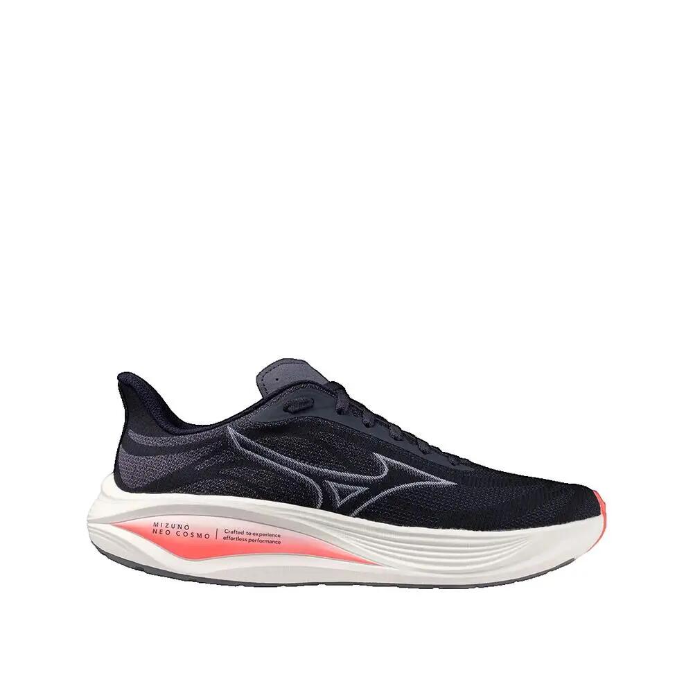 Zapatos de correr Mizuno Neo Cosmo Mujer Azul 7/10