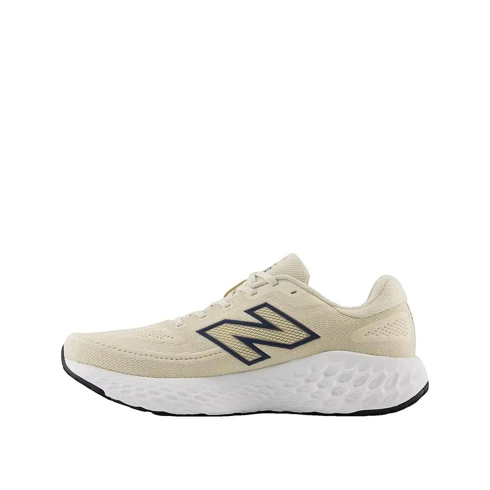 Zapatillas de correr New Balance Evoz V4 Azure 3/3