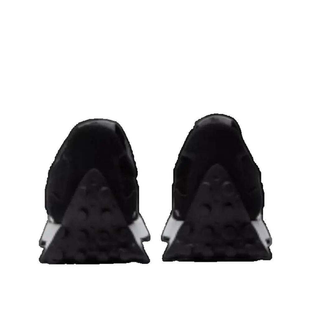 Chaussures New Balance 327 Noir/Blanc 3/3