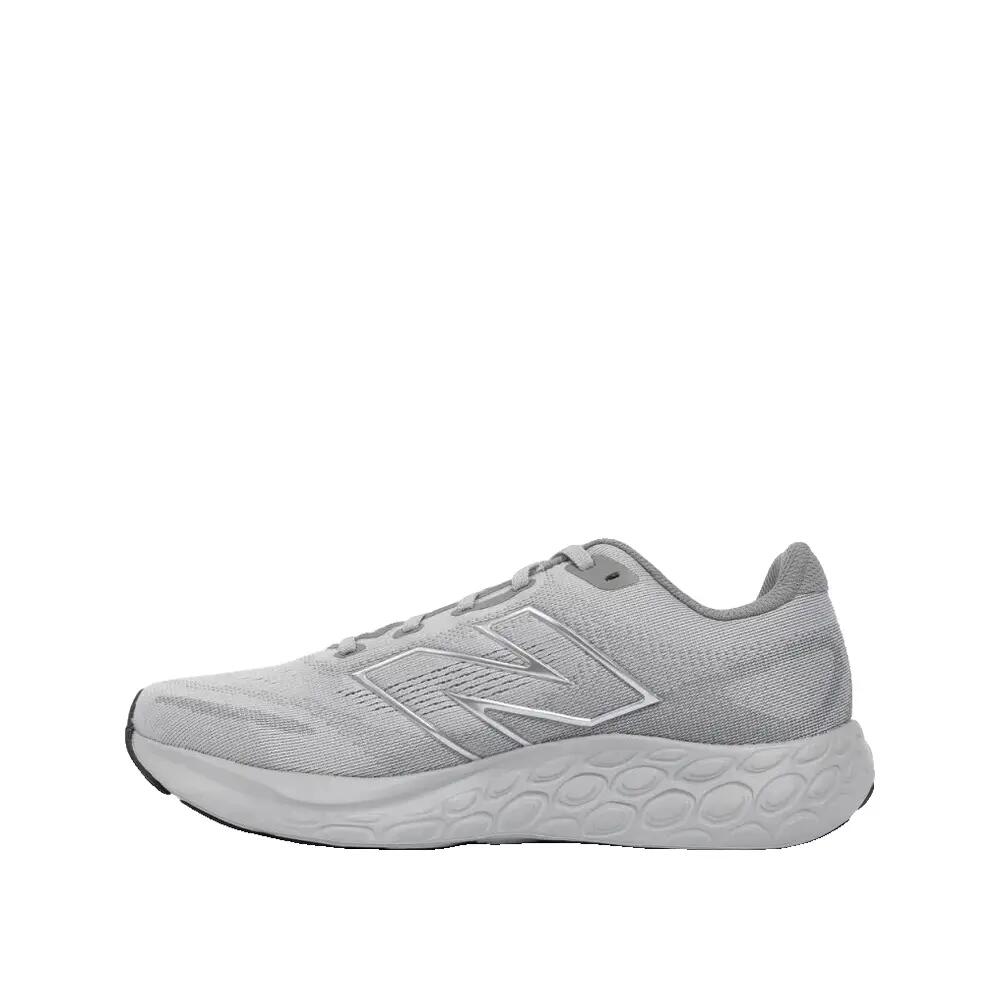 Chaussures de course New Balance Fresh Foam 680 V8 7/10