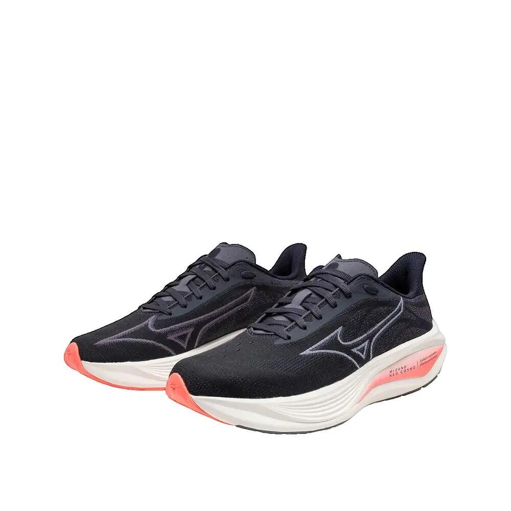 Zapatos de correr Mizuno Neo Cosmo Mujer Azul 6/10
