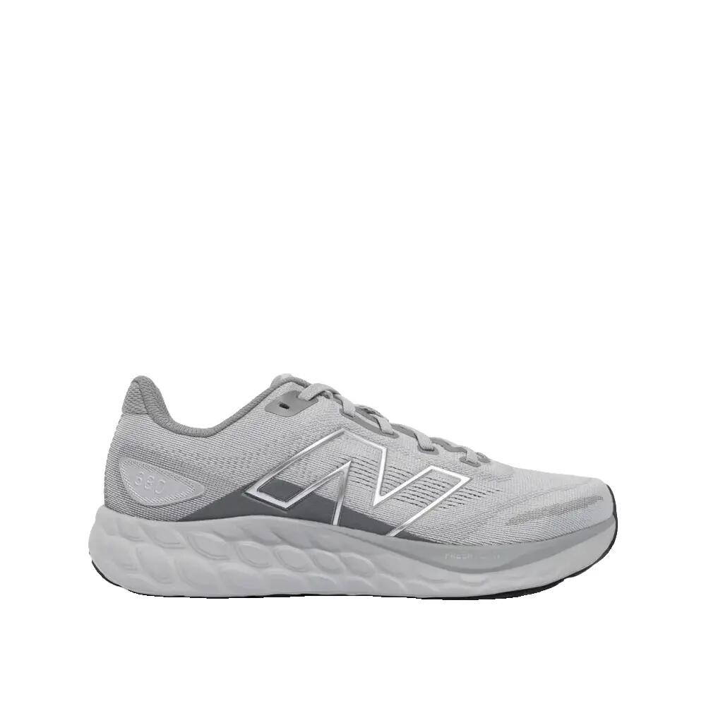 Chaussures de course New Balance Fresh Foam 680 V8 6/10
