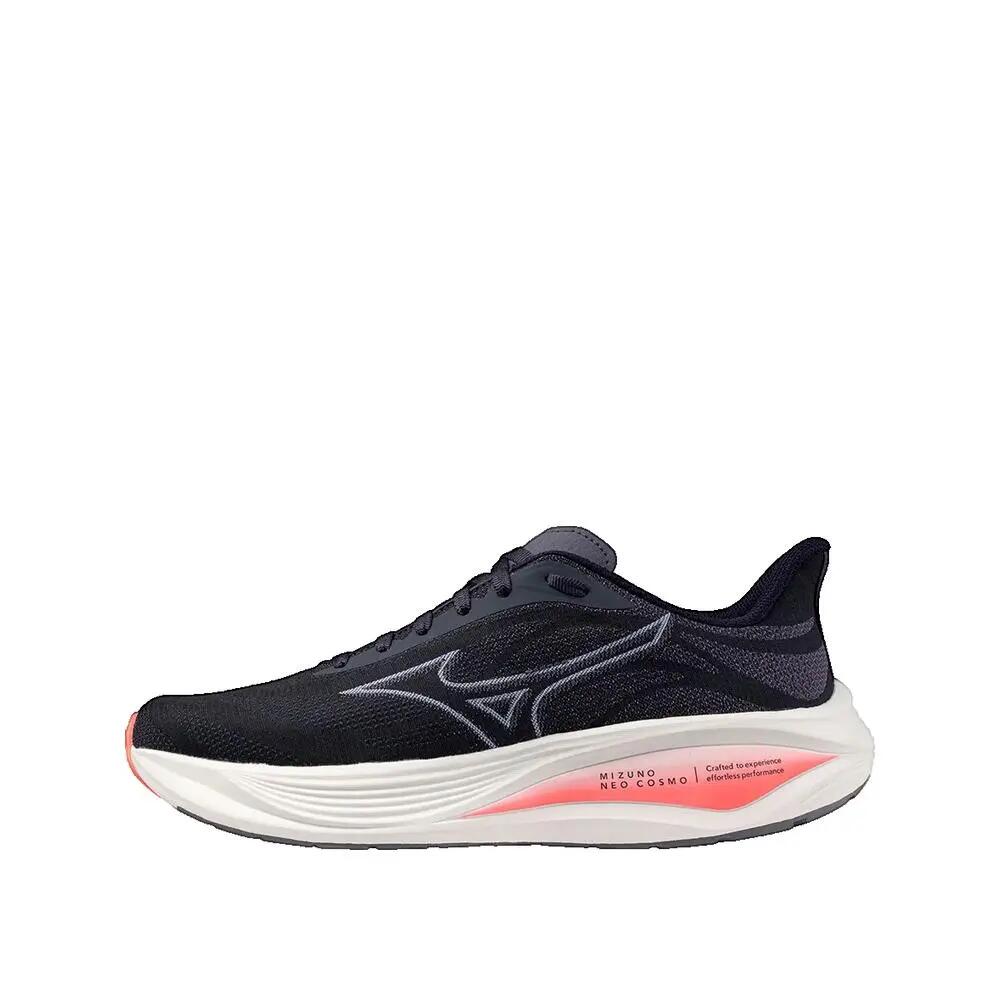 Zapatos de correr Mizuno Neo Cosmo Mujer Azul 5/10