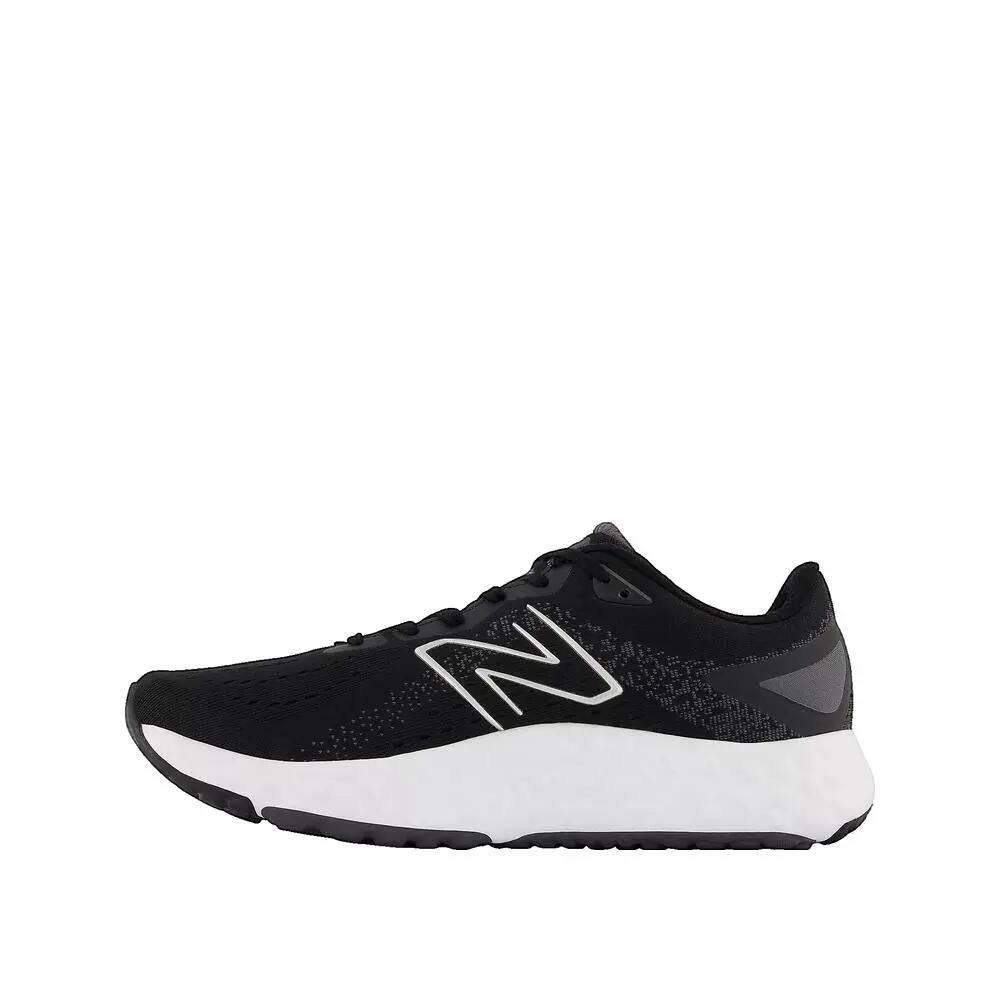 Chaussures de course New Balance Fresh Foam Evoz V2 Noir 3/3