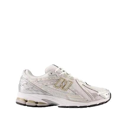 Chaussures sport New Balance 1906R vert confortables