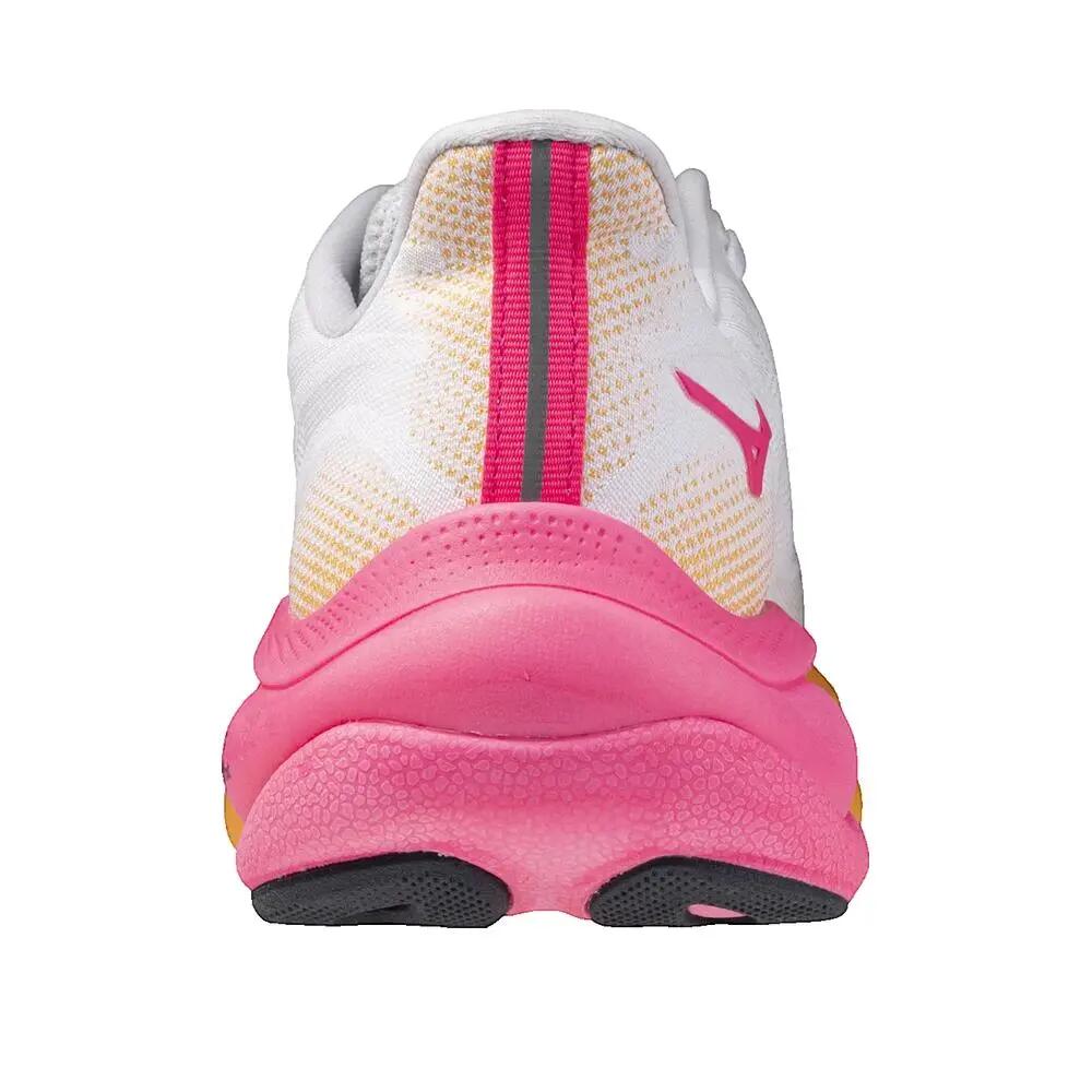 Sapatilhas de running Mizuno Wave Sky 9 5/10