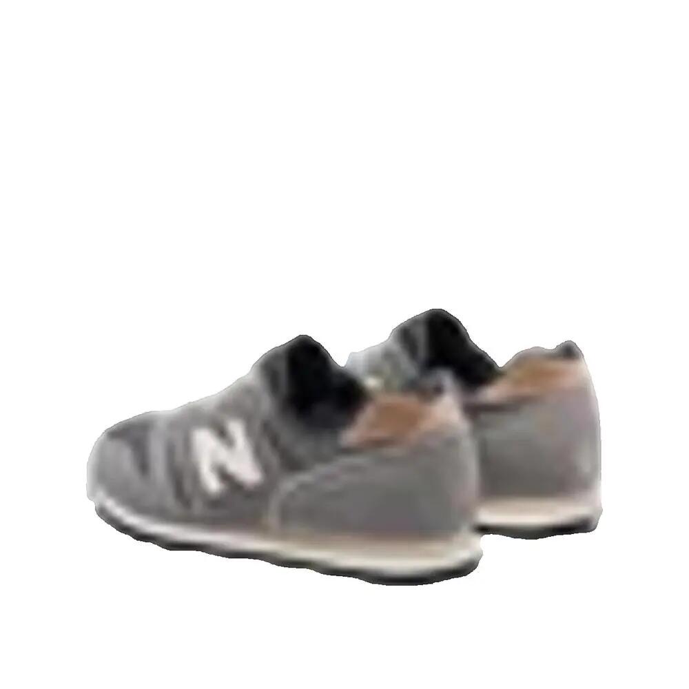 New Balance 373V2 — foto 2