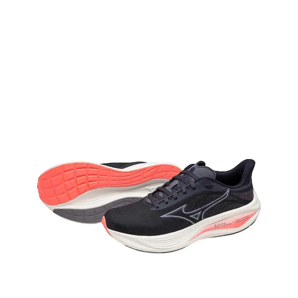 Zapatos de correr Mizuno Neo Cosmo Mujer Azul 10/10