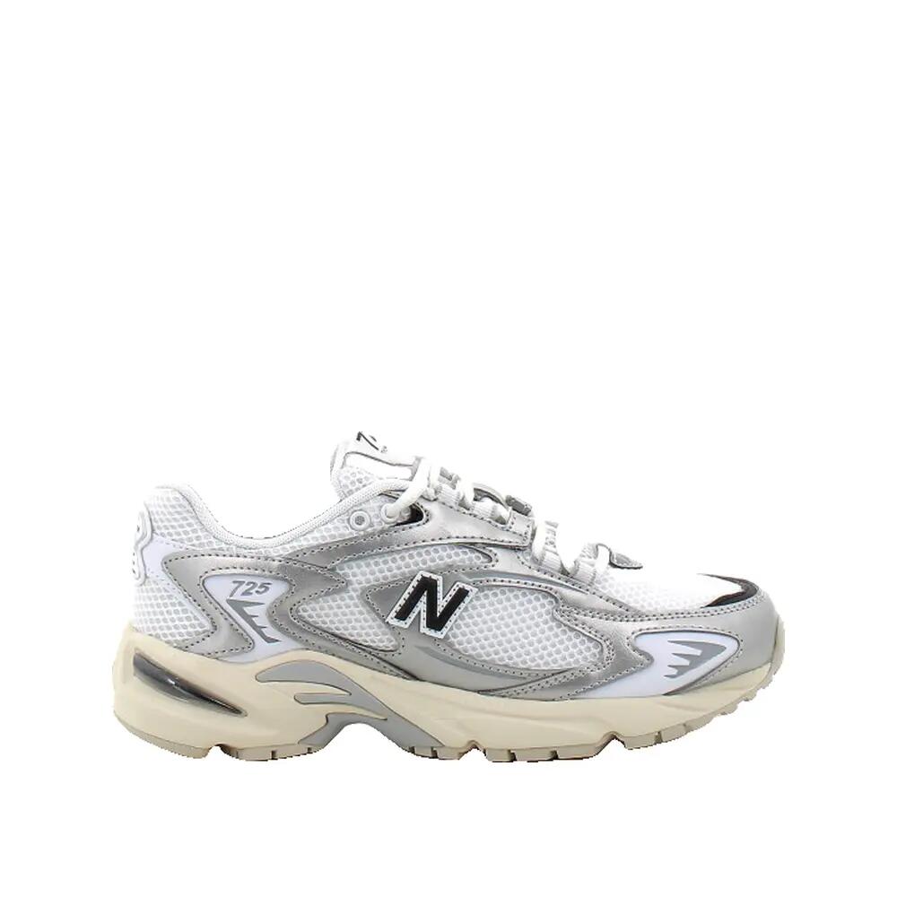 Zapatillas New Balance 725 Blancas 5/5
