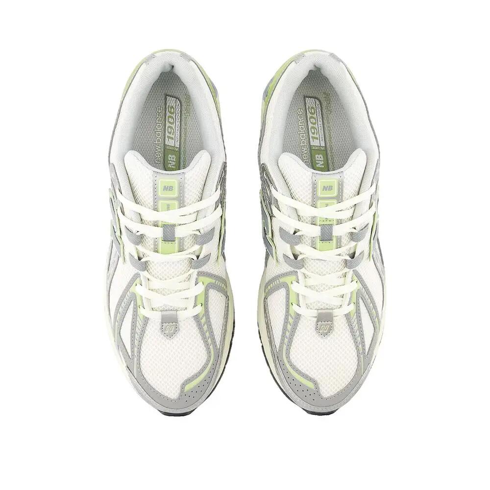 New Balance 1906 Schuhe Multicolor 2/3