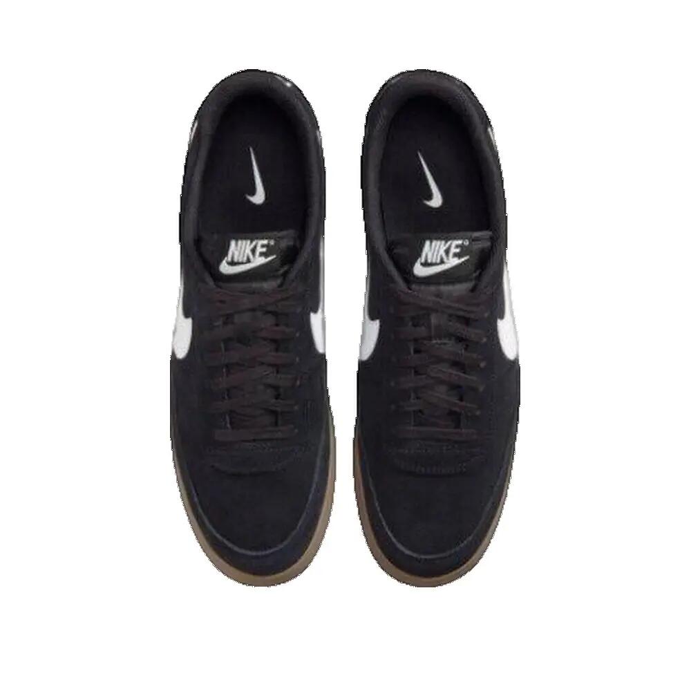 Zapatos Nike Killshot 2 Negro/Blanco/Marrón 3/3