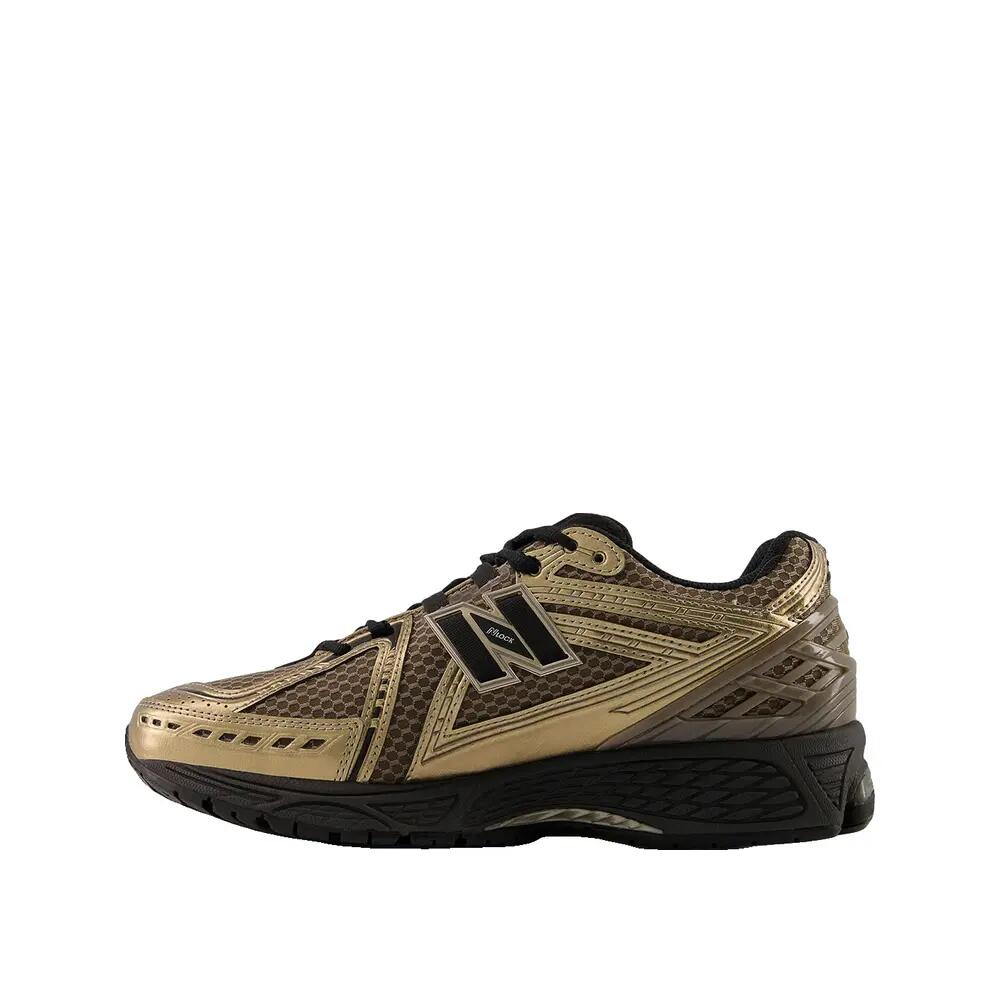 New Balance 1906R Bronze/Schwarz 8/10