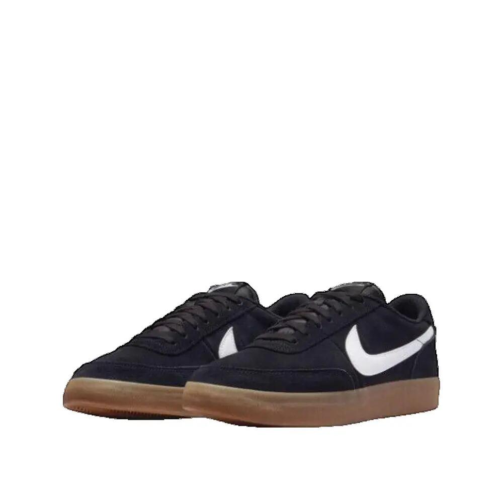 Nike Killshot 2 Black Gum — foto 2