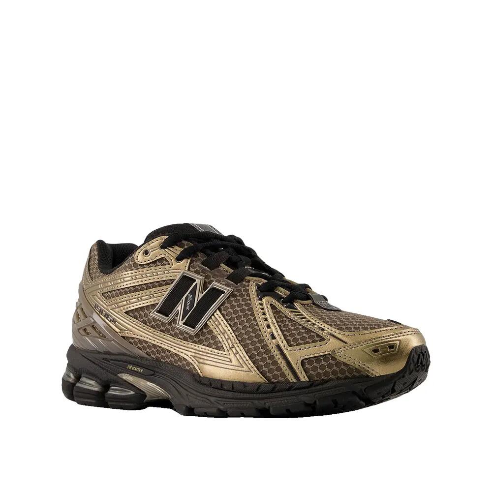 New Balance 1906R Bronze/Schwarz 7/10