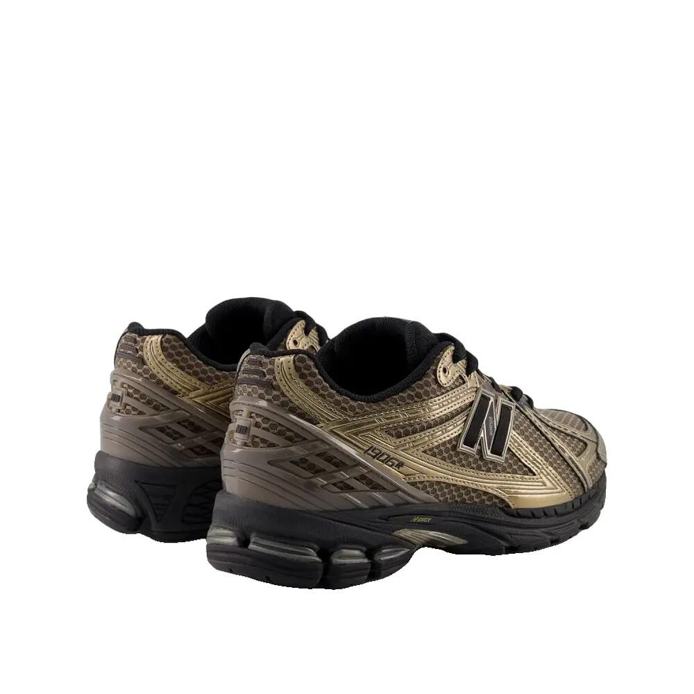 New Balance 1906R Bronze/Schwarz 6/10