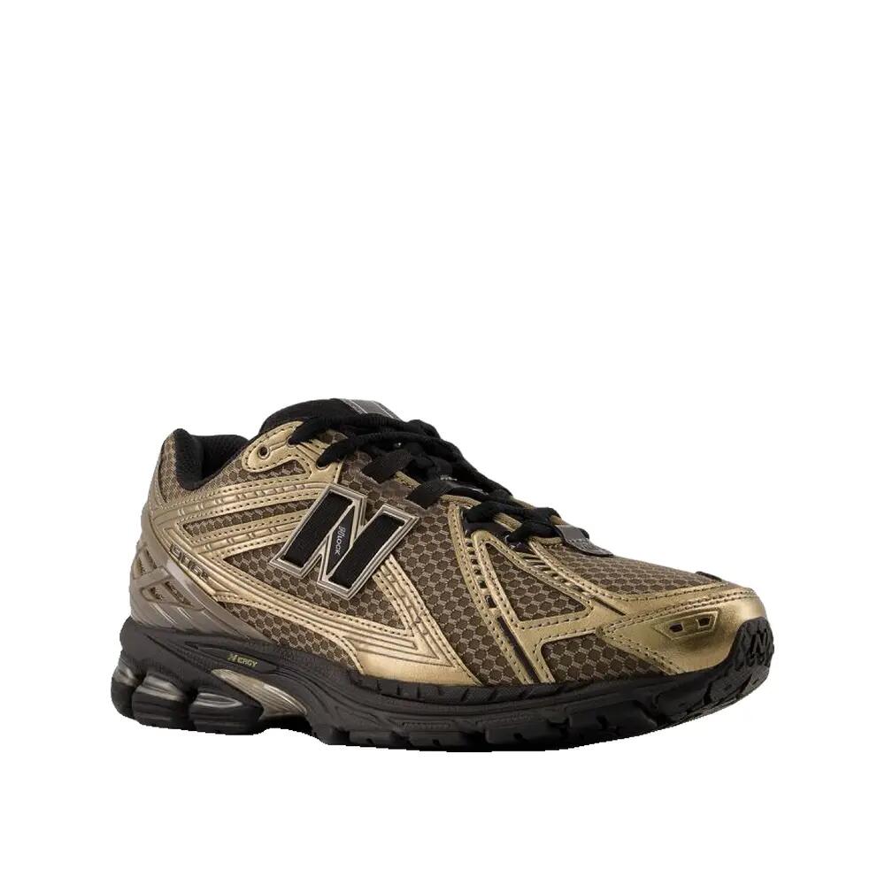 New Balance 1906R Bronze/Schwarz 5/10