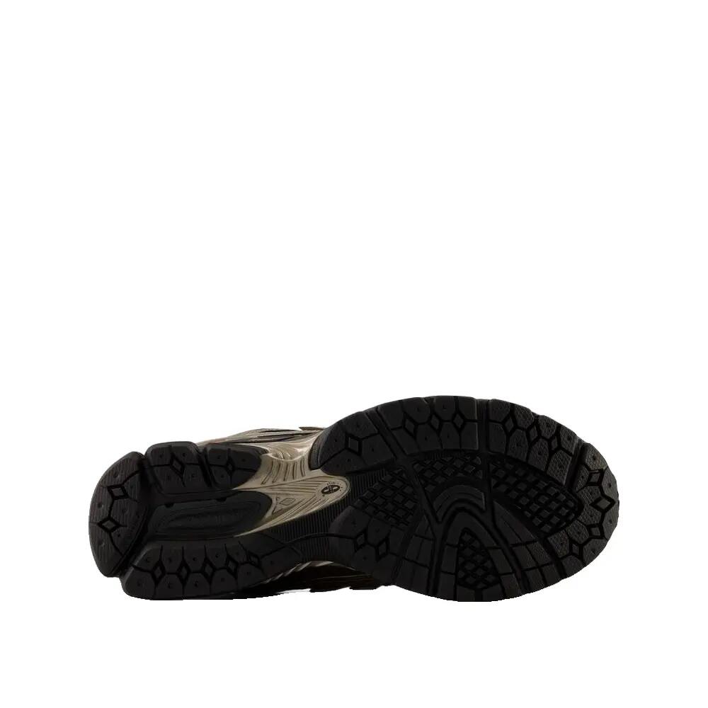 New Balance 1906R Bronze/Schwarz 4/10
