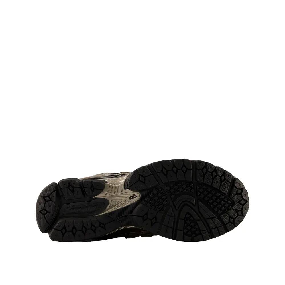 New Balance 1906R Bronze/Schwarz 10/10