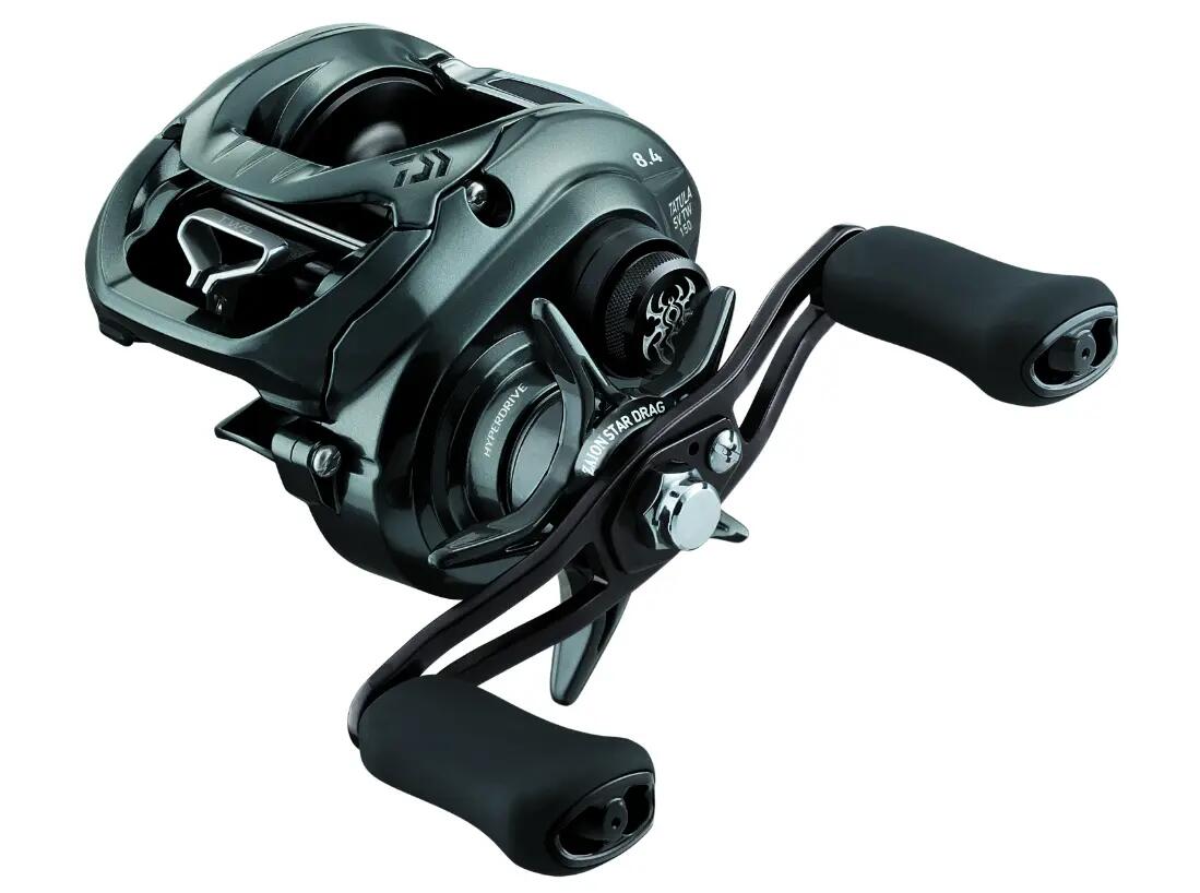 DAIWA picture