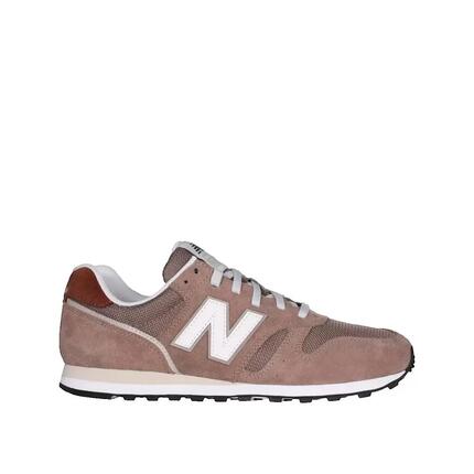 Zapatos New Balance ML373XA2 Marron sable