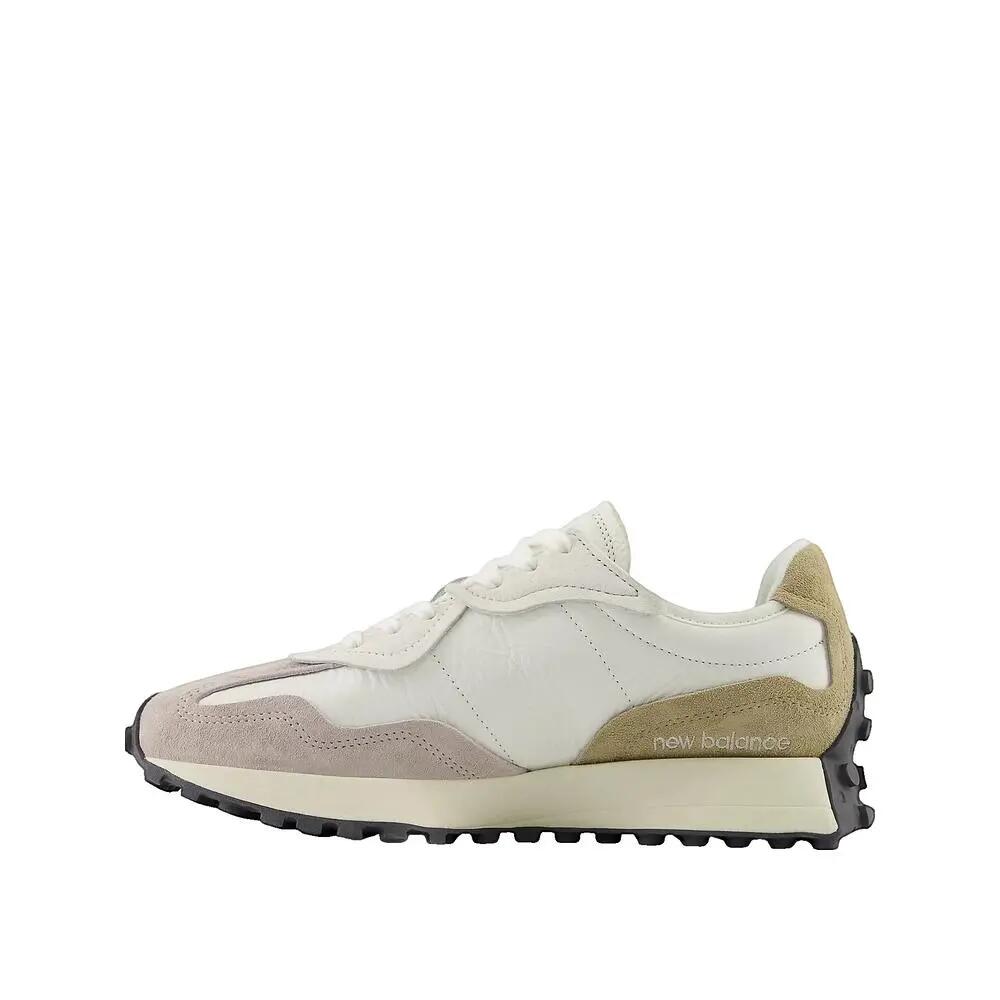 Chaussures New Balance 327 Beige 3/3