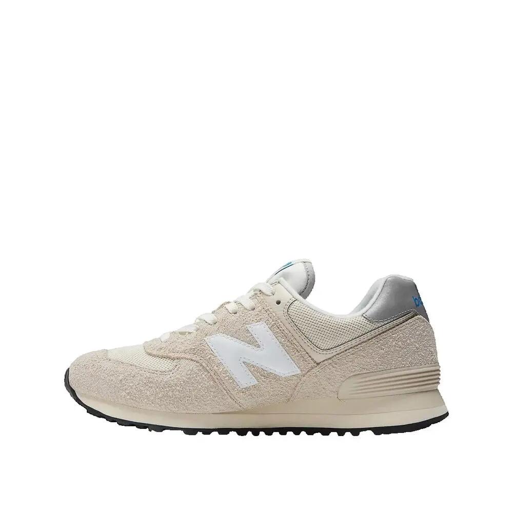 Chaussures universel hommes New Balance 574 3/3