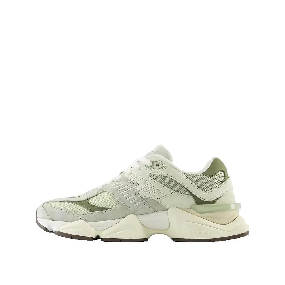 Chaussures New Balance 9060 3/6
