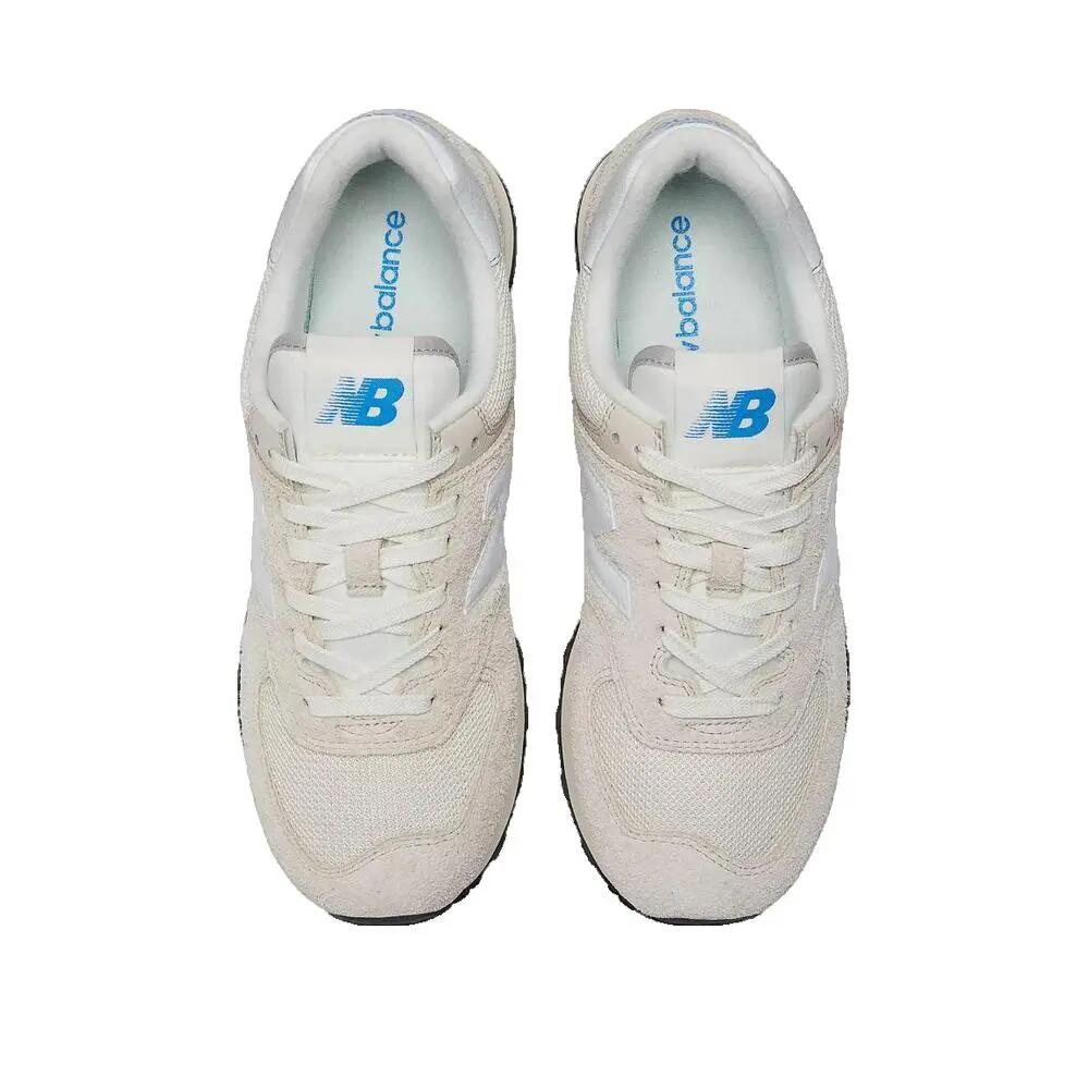 Chaussures universel hommes New Balance 574 2/3