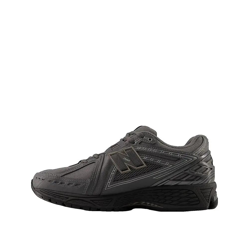 Chaussures de course New Balance 1906R Grise 3/3