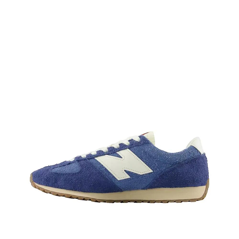 Zapatos New Balance 471 Azul 3/3