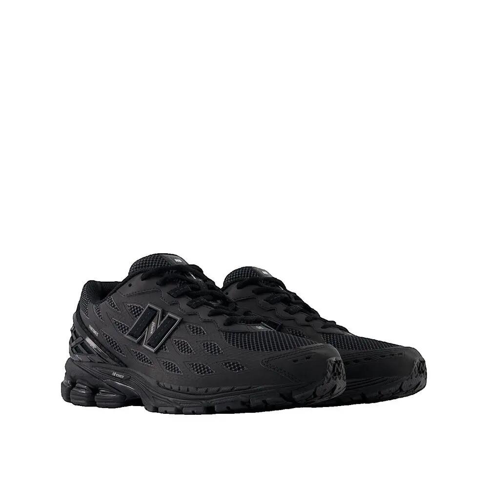 Chaussures New Balance Phantom Fit Noir 3/6