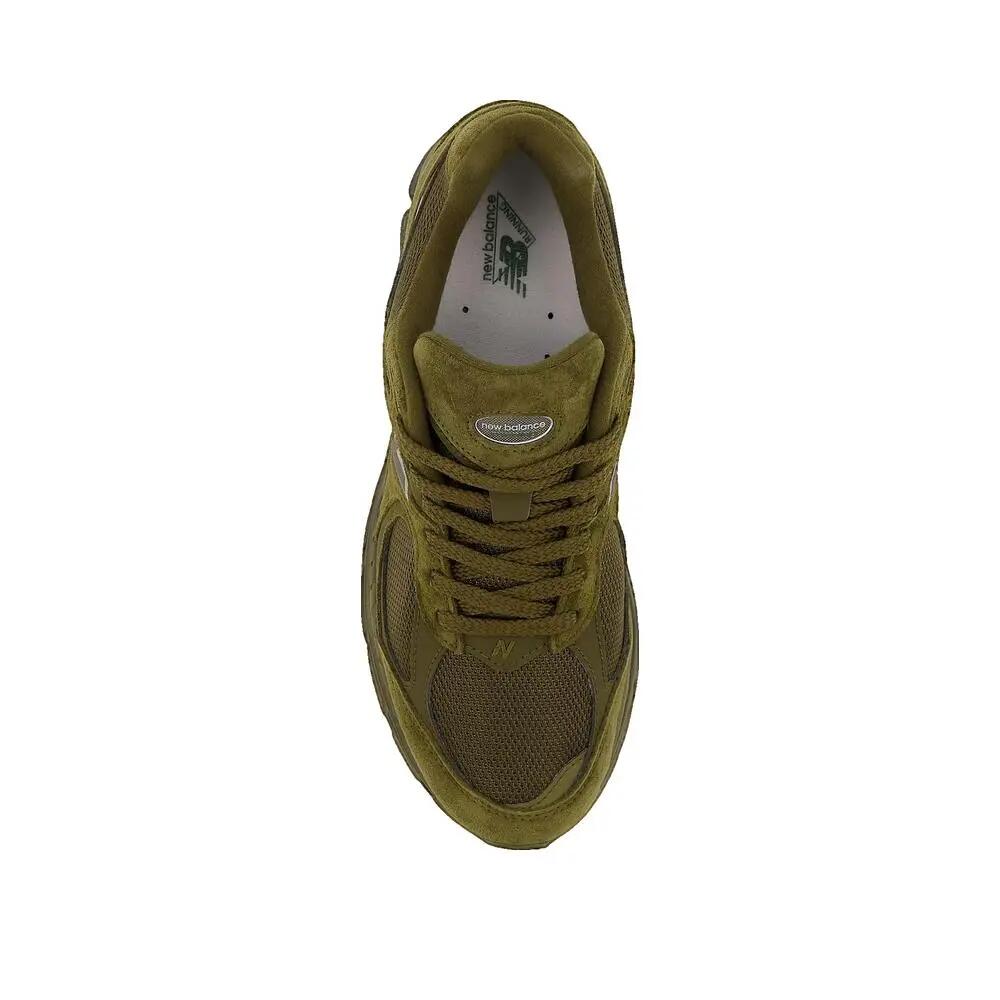 Zapatos New Balance 2002R Woodland 2/3