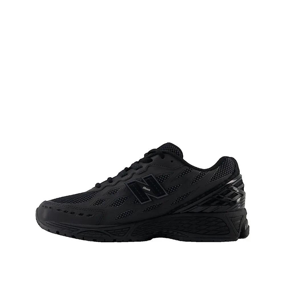 Chaussures New Balance Phantom Fit Noir 2/6