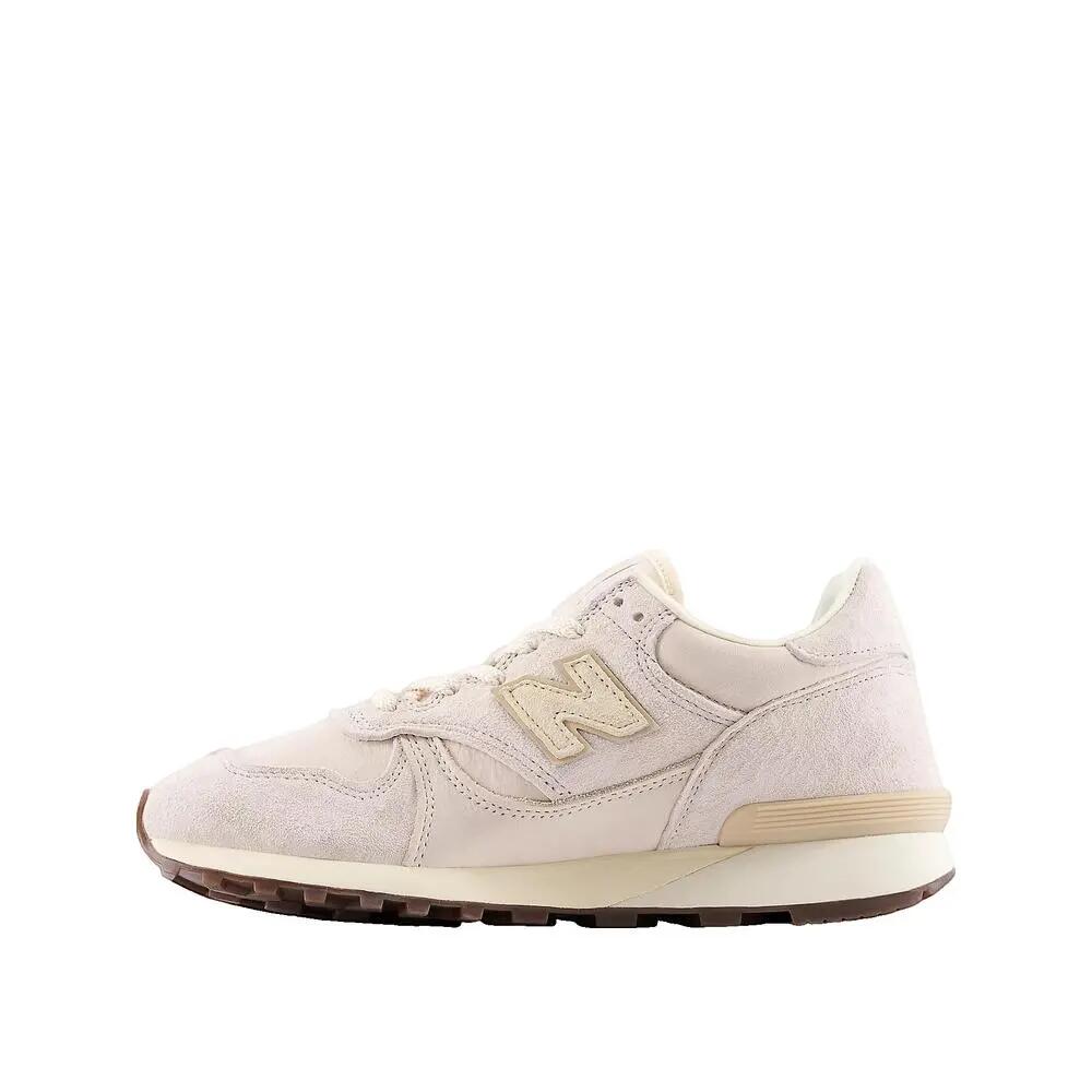 Zapatillas New Balance 475 Beige 3/3
