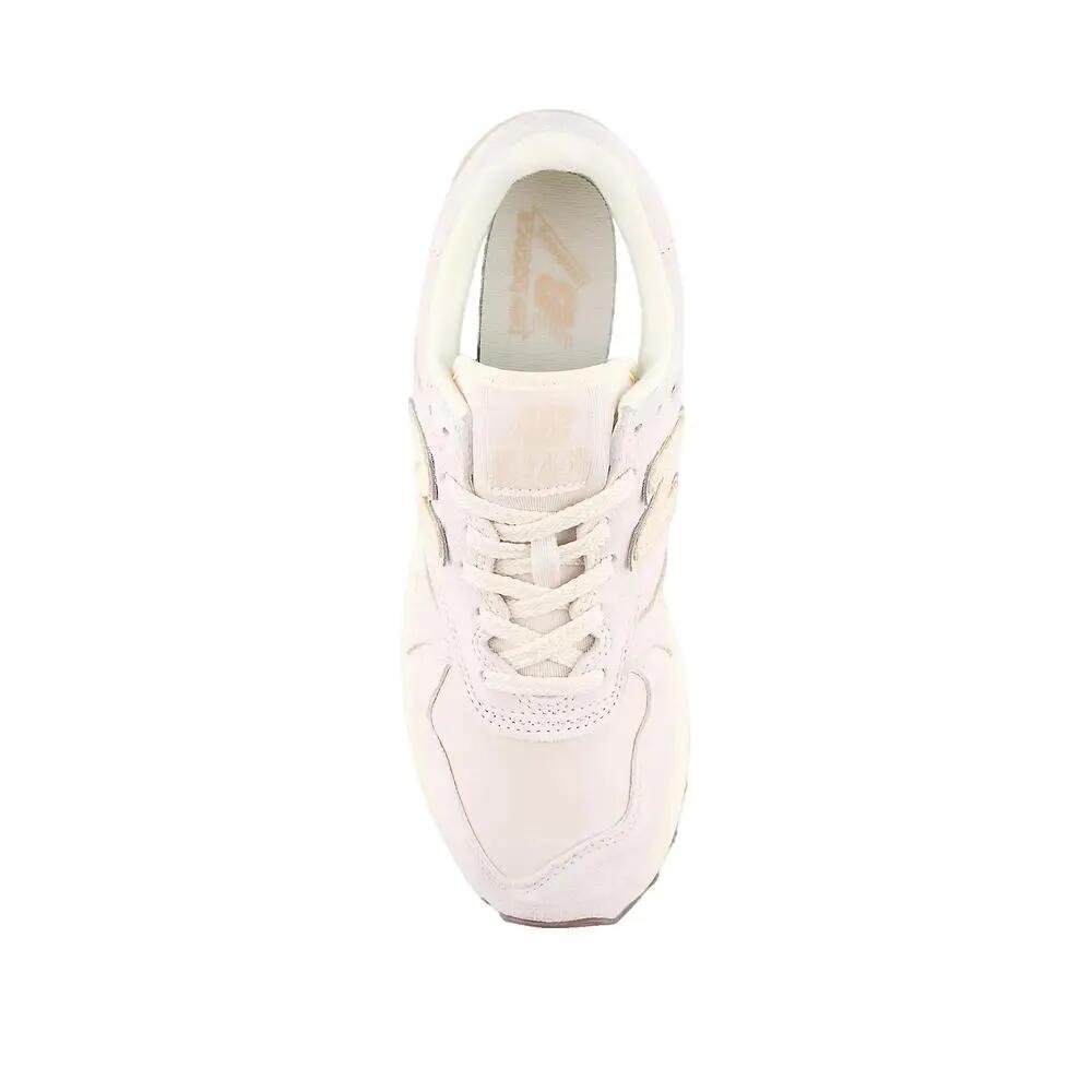 Zapatillas New Balance 475 Beige 2/3