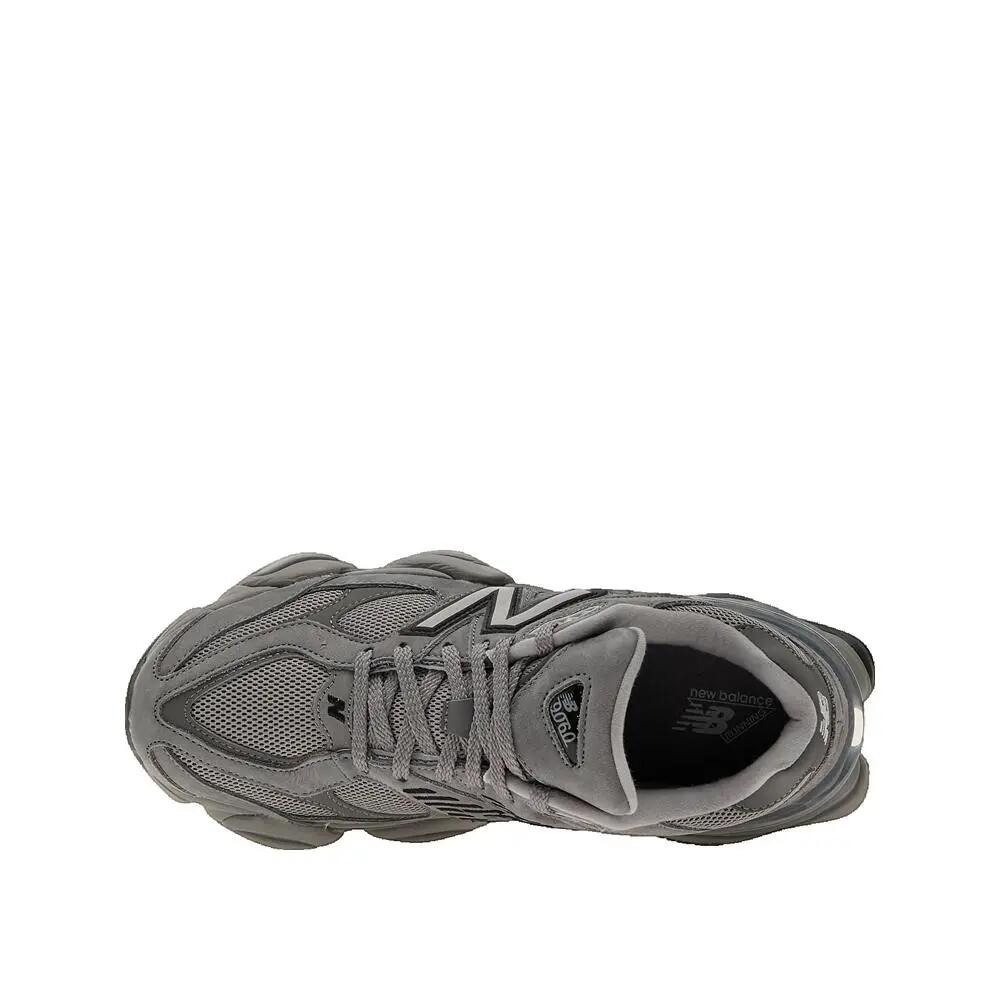 Chaussures New Balance 9060 Grises 3/6