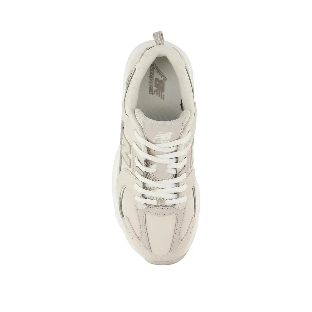 Chaussures New Balance 530 Beige 2/3