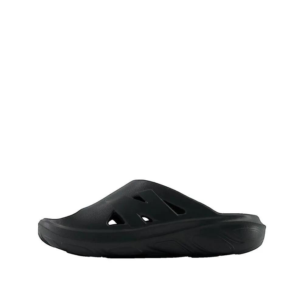 Tongs New Balance Fresh Foam RCVRY 3/3