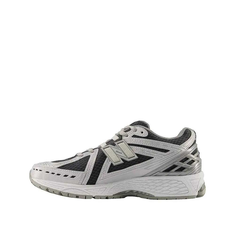 Schoenen New Balance U1906RCL Grijs 3/4