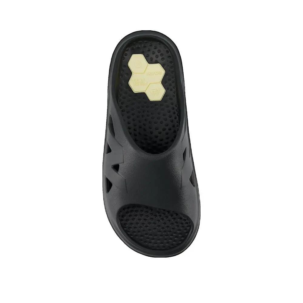 Tongs New Balance Fresh Foam RCVRY 2/3