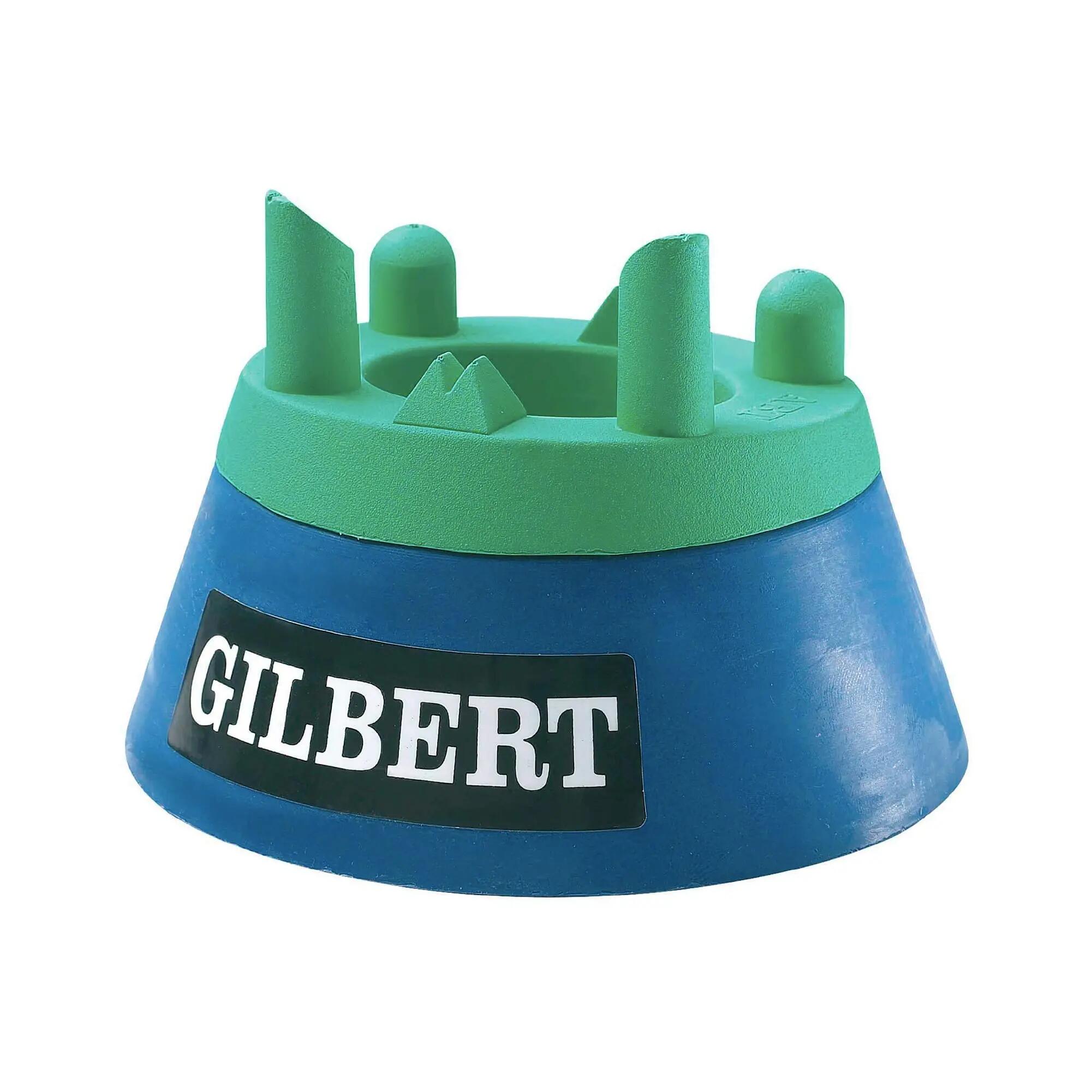 GILBERT picture