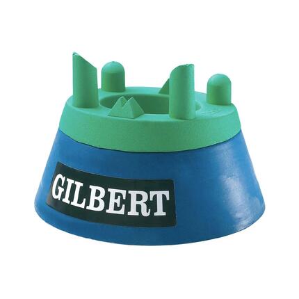 Tee Gilbert Kicking Verstellbar