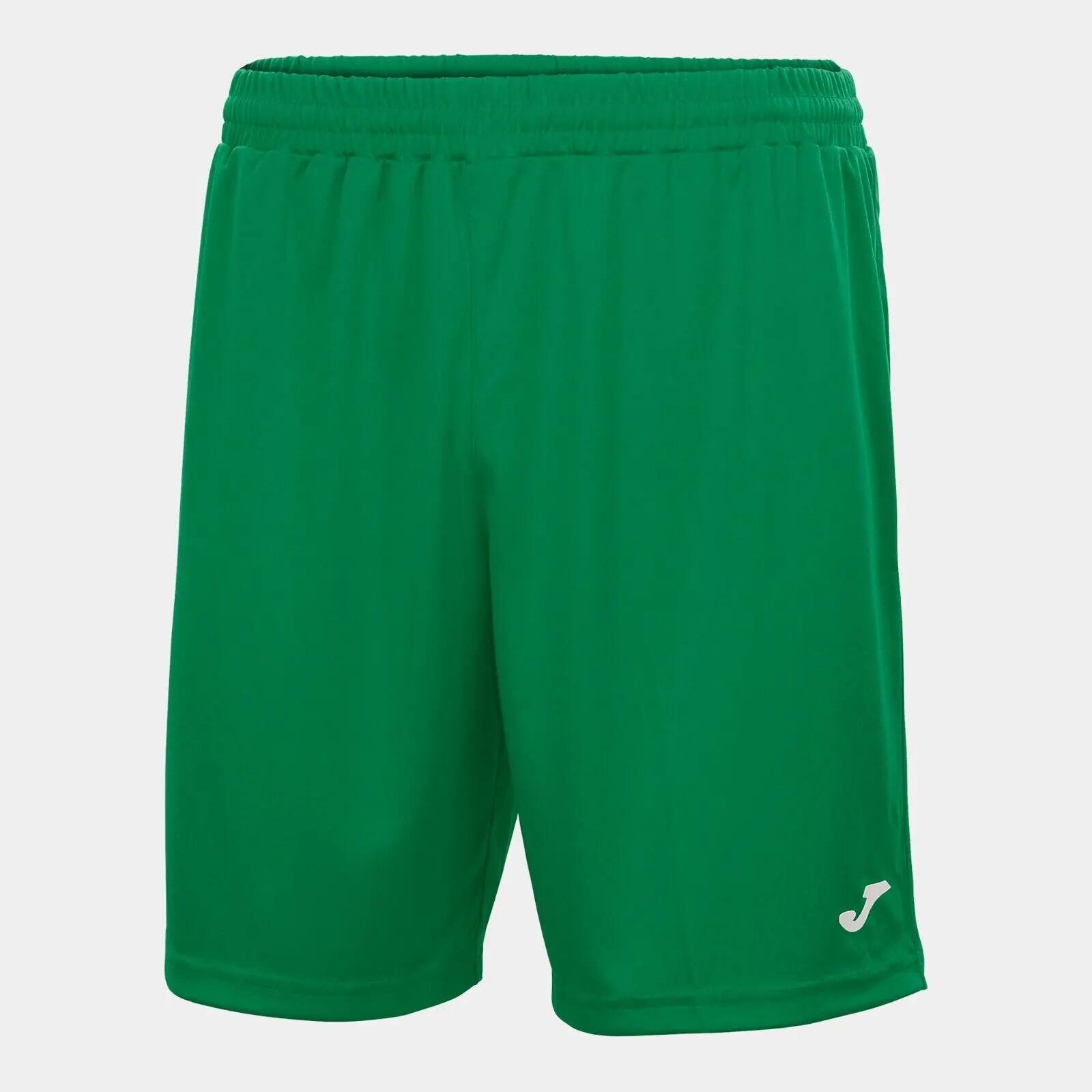 JOMA picture