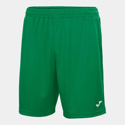 Short Football Homme Joma Nobel Orange