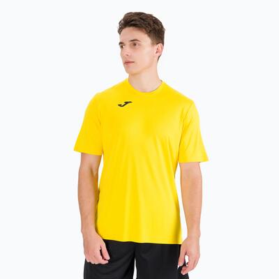 Joma combi t-shirt 100052