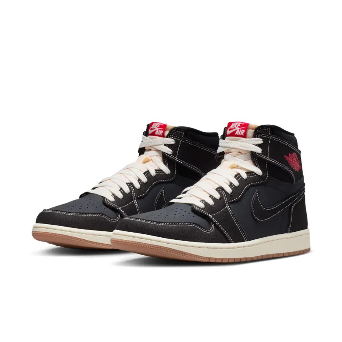 1 Retro High OG Flight Club 5/6