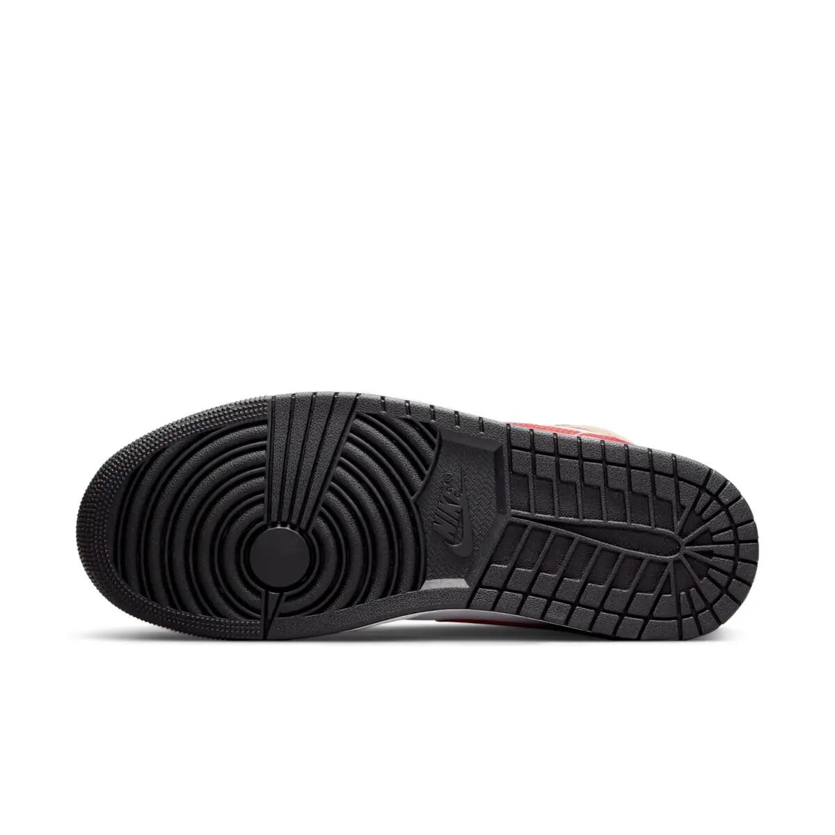 1 Mid Light Curry Cardinal 3/6