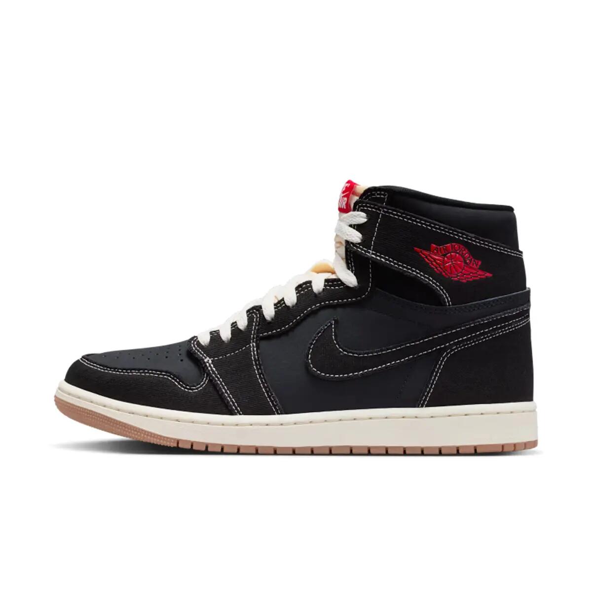 1 Retro High OG Flight Club 2/6