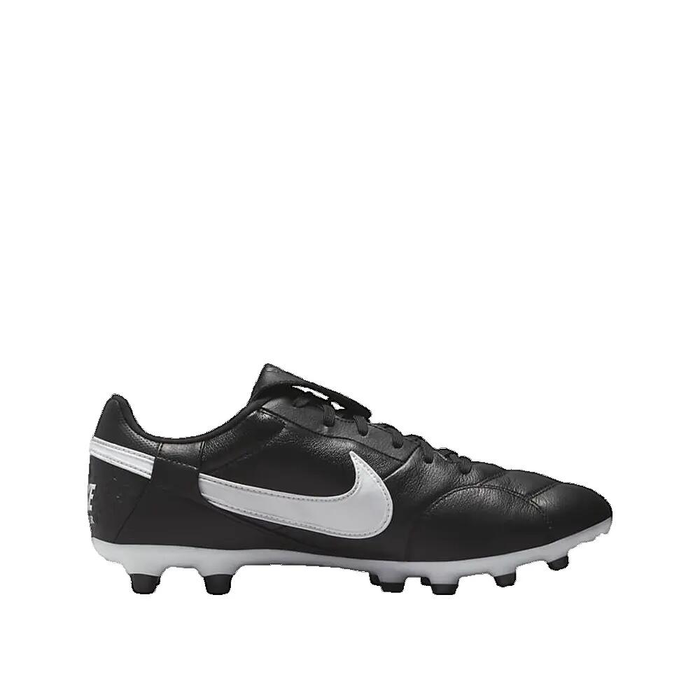 NIKE picture